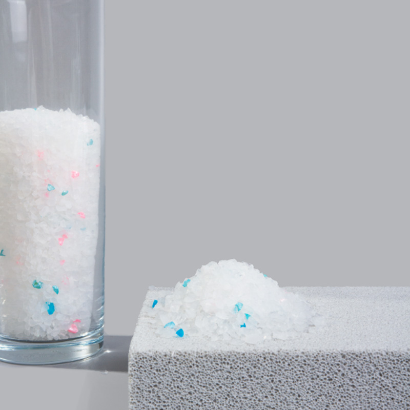 Kristal Kedi Kumu İçin En İyi Kılavuz: Faydaları, Kullanımı ve Bakım İpuçları