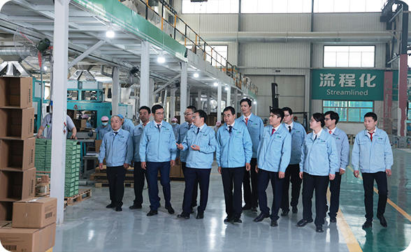 Samimi Evcil Hayvan Ürünleri Co., Ltd.