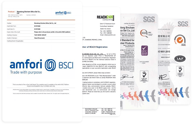Samimi Evcil Hayvan Ürünleri Co., Ltd.